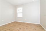 1754 Point O Woods Court - Photo 10