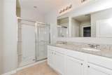 1754 Point O Woods Court - Photo 11