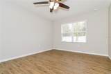 1754 Point O Woods Court - Photo 12