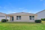 1754 Point O Woods Court - Photo 14