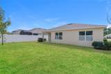 1754 Point O Woods Court - Photo 15