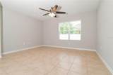 1754 Point O Woods Court - Photo 3