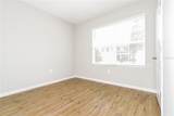 1754 Point O Woods Court - Photo 9