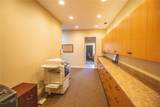 334 Olympia Avenue - Photo 9