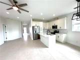 26127 Northern Cross Road - Photo 6