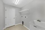 2112 Jacobs Street - Photo 10