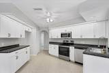 2112 Jacobs Street - Photo 7