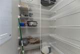 2730 Rio Ct - Photo 18