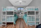 2730 Rio Ct - Photo 27