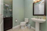 2730 Rio Ct - Photo 31