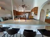 27288 San Marino Drive - Photo 10