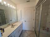 27288 San Marino Drive - Photo 26