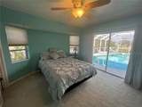 27288 San Marino Drive - Photo 27
