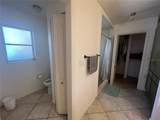 27288 San Marino Drive - Photo 33