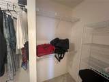27288 San Marino Drive - Photo 36