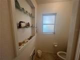 27288 San Marino Drive - Photo 37