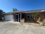 27288 San Marino Drive - Photo 4