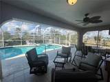27288 San Marino Drive - Photo 41