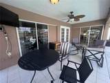 27288 San Marino Drive - Photo 43