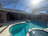 27288 San Marino Drive - Photo 44