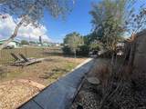 27288 San Marino Drive - Photo 46