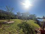 27288 San Marino Drive - Photo 51