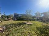 27288 San Marino Drive - Photo 52