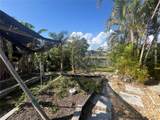27288 San Marino Drive - Photo 55