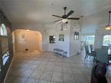 27288 San Marino Drive - Photo 6