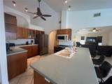 27288 San Marino Drive - Photo 8