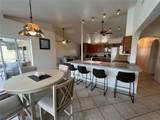 27288 San Marino Drive - Photo 9