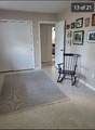 158 Concord Drive - Photo 13