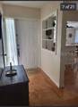 158 Concord Drive - Photo 7
