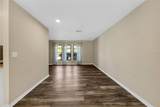 26061 Concepcion Drive - Photo 10