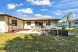 26061 Concepcion Drive - Photo 40