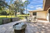 26061 Concepcion Drive - Photo 41