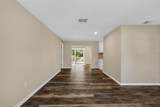 26061 Concepcion Drive - Photo 9