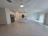 1182 Orlando Boulevard - Photo 11