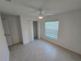 1182 Orlando Boulevard - Photo 9
