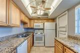1003 Tropic Terrace - Photo 11