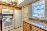 1003 Tropic Terrace - Photo 14