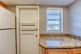1003 Tropic Terrace - Photo 15