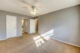1003 Tropic Terrace - Photo 17