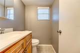 1003 Tropic Terrace - Photo 21