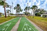 1003 Tropic Terrace - Photo 35