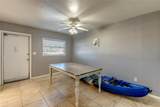 1003 Tropic Terrace - Photo 5