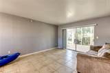 1003 Tropic Terrace - Photo 8