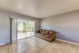 1003 Tropic Terrace - Photo 9