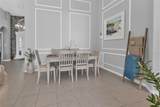24439 Buckingham Way - Photo 12