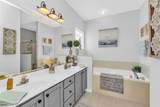 24439 Buckingham Way - Photo 15